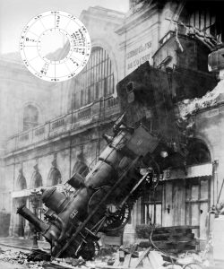 MundaneAstrologySIRG