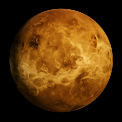 Venus