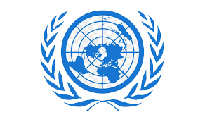 unitednation